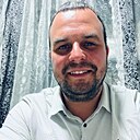 Anton, 34 года
