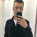 Игорь, 27 лет
