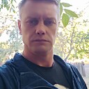 Андрей, 46 лет