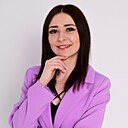 Анна, 35 лет