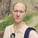 Ярослав, 42 года