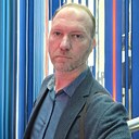Ярослав, 42 года