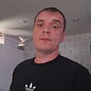 Дмитрий, 38 лет
