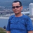 Леонид, 53 года