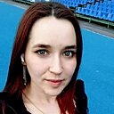 Елена, 26 лет