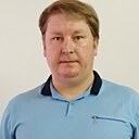 Сергей, 39 лет