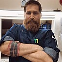 Василий, 39 лет