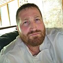 Василий, 39 лет