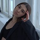 Анютка, 32 года