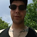 Кирилл, 25 лет