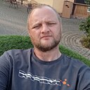 Николай, 42 года