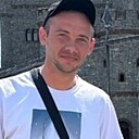 Максим, 32 года