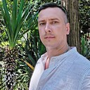 Андрей, 38 лет