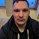 Михаил, 34 года