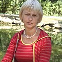Люба, 61 год