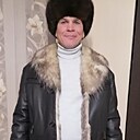 Яков, 46 лет