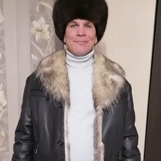 Фотография мужчины Яков, 46 лет из г. Иркутск