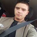 Илья, 18 лет