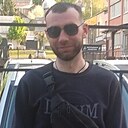 Михаил, 36 лет