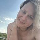 Elena, 45 лет