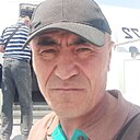 Хусан, 46 лет