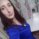 Milisa, 25 лет