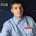 Кирилл, 19 лет