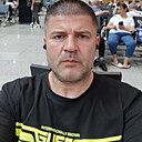 Иван, 42 года