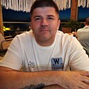 Иван, 43 года