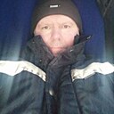 Игорь, 54 года
