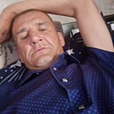 Миша, 45 лет