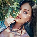 Настёна, 30 лет
