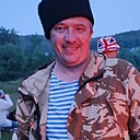 Андрей, 39 лет