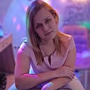 Ольга, 38 лет