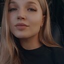Алёна, 25 лет