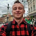 Stan, 35 лет