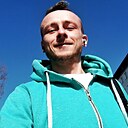 Stan, 35 лет