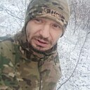 Артур, 33 года