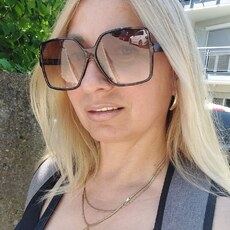 Iryna, 54 из г. Мюнхен.