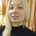 Iryna, 54 года