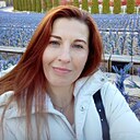 Екатерина, 44 года