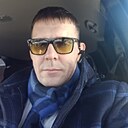 Алексей, 40 лет