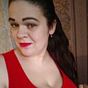 Светлана, 30 лет