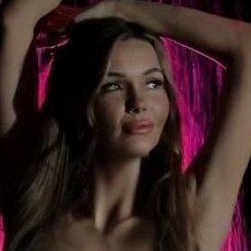 Фотография девушки Александра, 38 лет из г. Екатеринбург