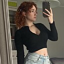 София, 18 лет