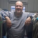 Дмитрий, 51 год