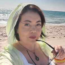 Фотография девушки Леся, 45 лет из г. Уфа