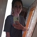 Вера, 36 лет