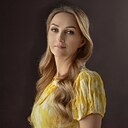 Наталья, 46 лет