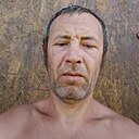 Слава, 41 год